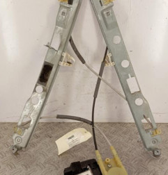 Leve vitre electrique avant gauche RENAULT MEGANE 2