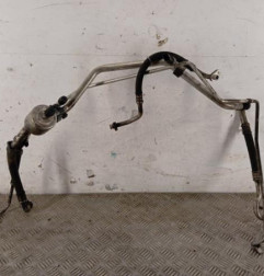 Tuyau hydraulique de direction assistee PEUGEOT 3008 1 Photo n°1