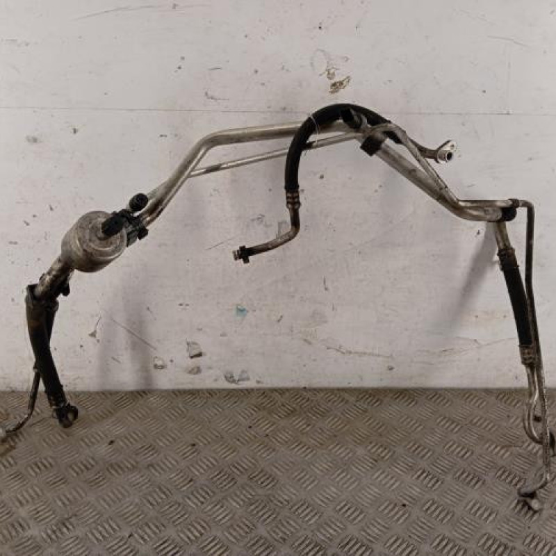 Tuyau hydraulique de direction assistee PEUGEOT 3008 1