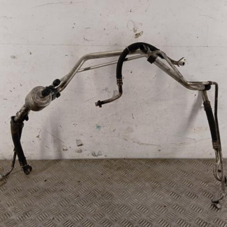 Tuyau hydraulique de direction assistee PEUGEOT 3008 1 Photo n°1