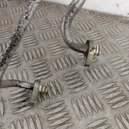 Tuyau hydraulique de direction assistee PEUGEOT 3008 1