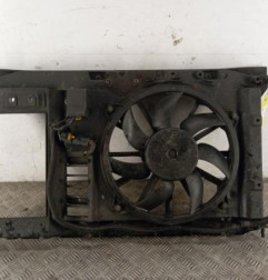 Face avant PEUGEOT 3008 1 Photo n°1