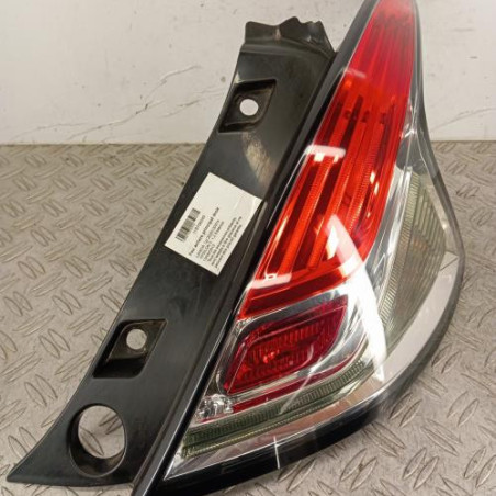 Feu arriere principal droit (feux) LANCIA YPSILON 5