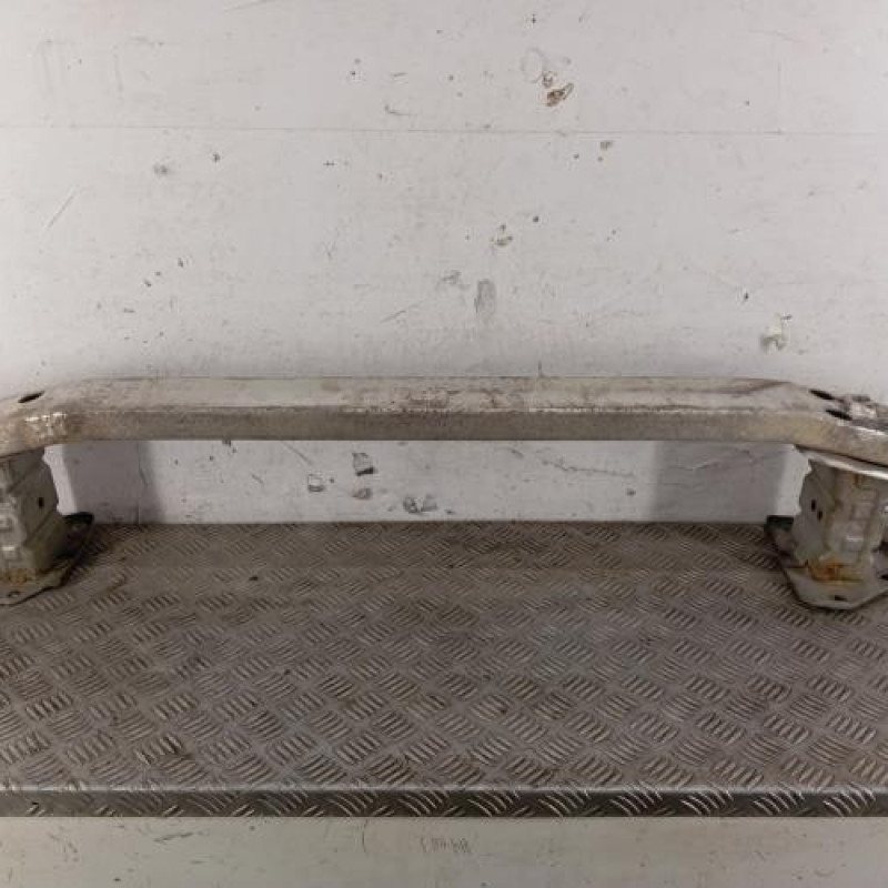 Renfort pare choc avant (traverse) NISSAN NOTE 1