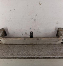 Renfort pare choc avant (traverse) NISSAN NOTE 1