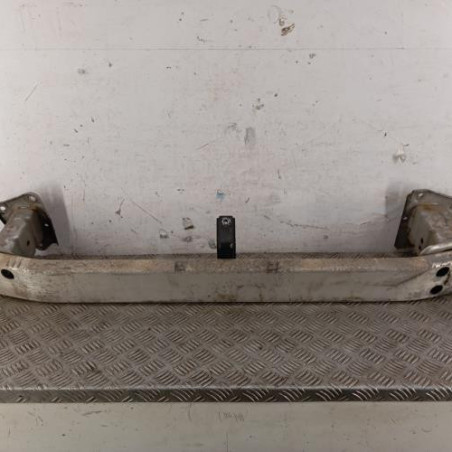 Renfort pare choc avant (traverse) NISSAN NOTE 1