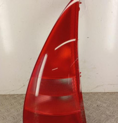 Feu arriere principal droit (feux) CITROEN C3 1 Photo n°1