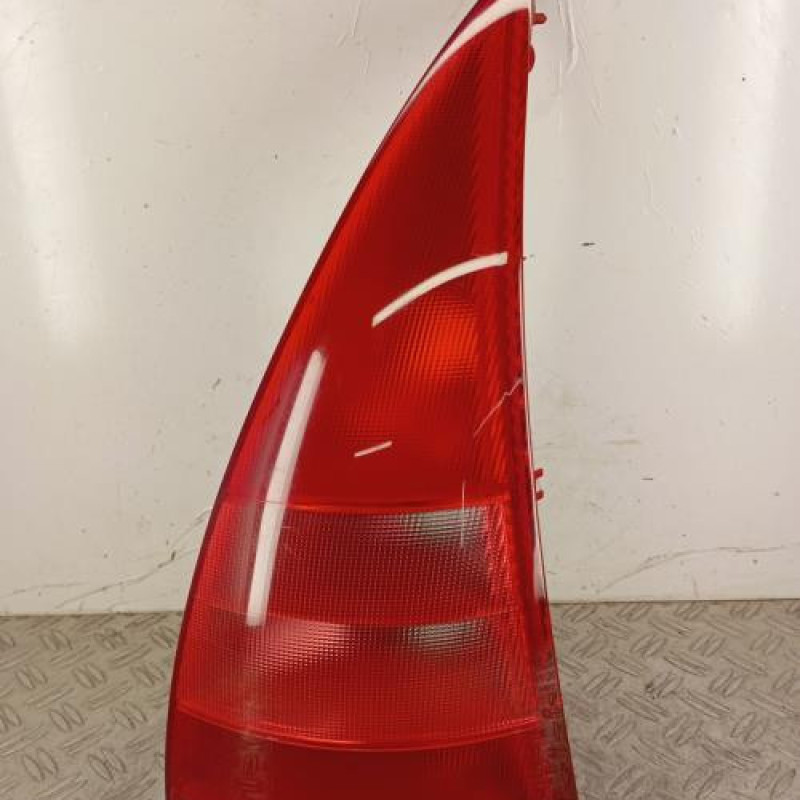 Feu arriere principal droit (feux) CITROEN C3 1