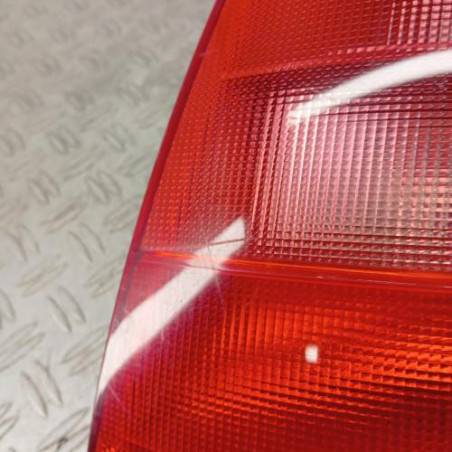 Feu arriere principal droit (feux) CITROEN C3 1