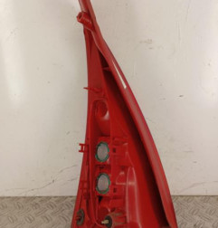 Feu arriere principal droit (feux) CITROEN C3 1 Photo n°3