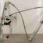 Leve vitre electrique avant gauche PEUGEOT 206