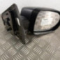 Retroviseur droit RENAULT CLIO 3