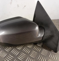 Retroviseur droit RENAULT CLIO 3