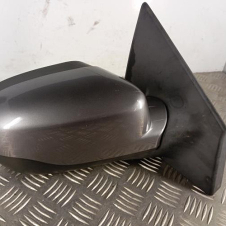 Retroviseur droit RENAULT CLIO 3