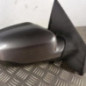 Retroviseur droit RENAULT CLIO 3