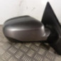 Retroviseur droit RENAULT CLIO 3