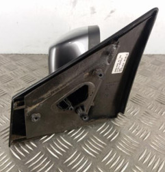 Retroviseur droit RENAULT CLIO 3 Photo n°4