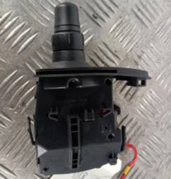 Commodo phare RENAULT CLIO 3