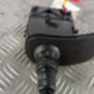 Commodo phare RENAULT CLIO 3