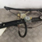 Leve vitre electrique avant droit BMW SERIE 1 E81
