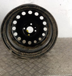 Jante RENAULT CLIO 3