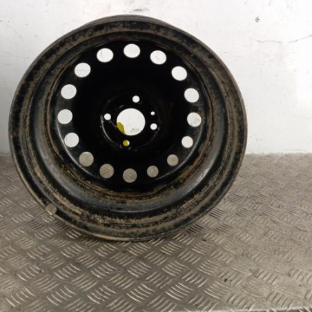 Jante RENAULT CLIO 3