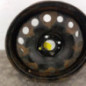 Jante RENAULT CLIO 3