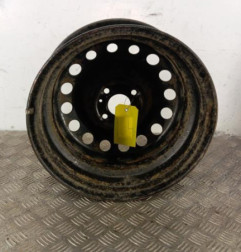 Jante RENAULT CLIO 3