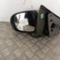 Retroviseur gauche RENAULT CLIO 3