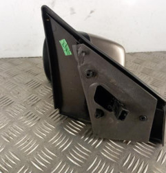Retroviseur gauche RENAULT CLIO 3