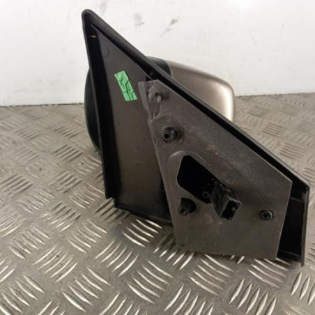 Retroviseur gauche RENAULT CLIO 3
