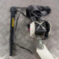 Ceinture avant droit RENAULT CLIO 3