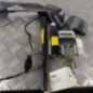Ceinture avant droit RENAULT CLIO 3