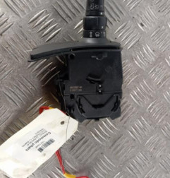 Commodo phare RENAULT CLIO 3