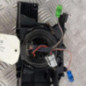 Contacteur tournant RENAULT CLIO 3