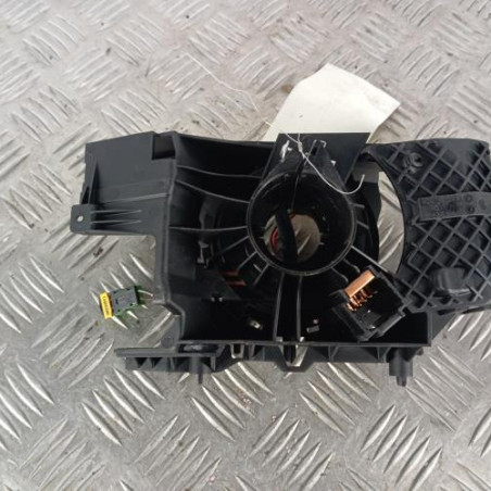 Contacteur tournant RENAULT CLIO 3