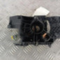 Contacteur tournant RENAULT CLIO 3