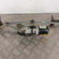 Moteur essuie glace avant RENAULT CLIO 3