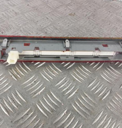 Feu arriere stop central RENAULT MEGANE 3