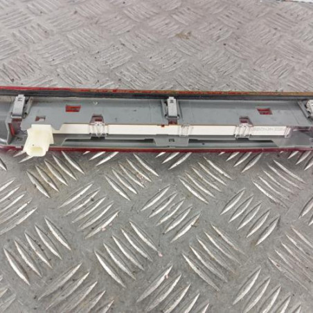 Feu arriere stop central RENAULT MEGANE 3