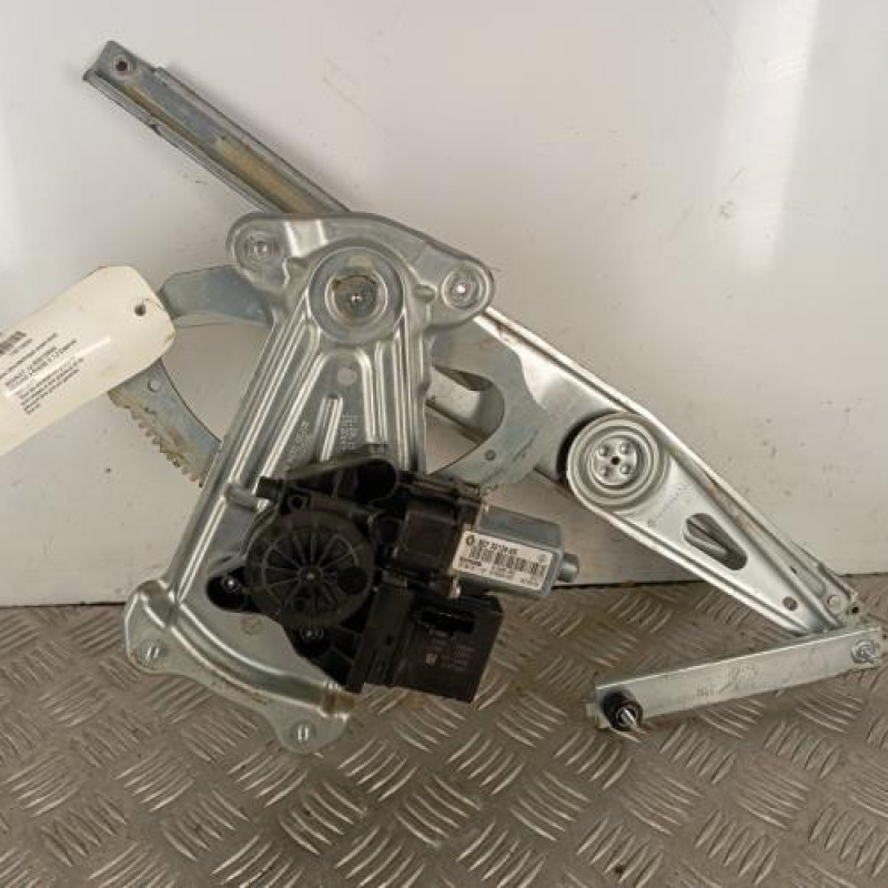 Leve vitre electrique avant droit RENAULT MEGANE 3