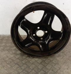 Jante DACIA SANDERO 2 Photo n°1