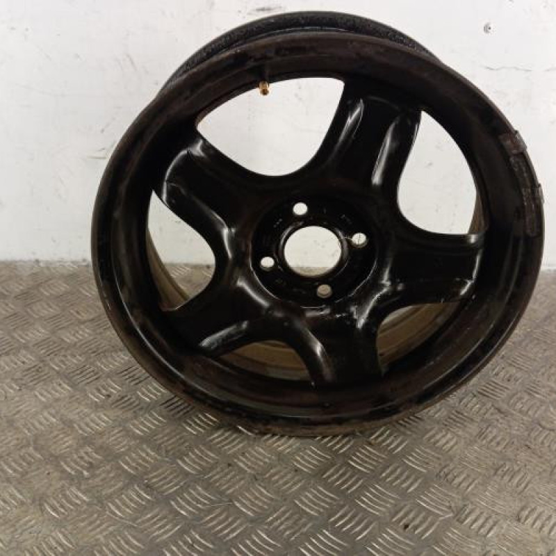 Jante DACIA SANDERO 2