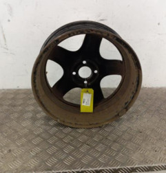 Jante DACIA SANDERO 2