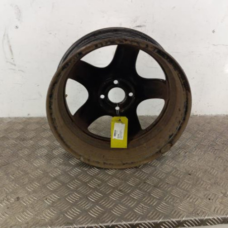 Jante DACIA SANDERO 2