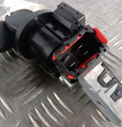 Neiman DACIA SANDERO 2 Photo n°3