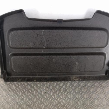 Plage arriere DACIA SANDERO 2