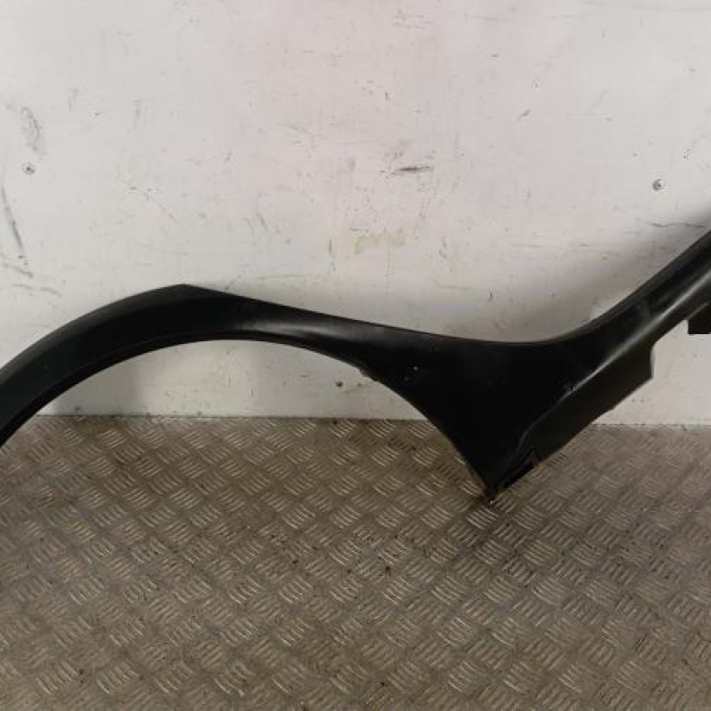 Extension d'aile arriere droit DACIA SANDERO 2