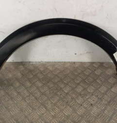 Extension d'aile avant droit DACIA SANDERO 2 Photo n°1