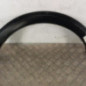 Extension d'aile avant droit DACIA SANDERO 2